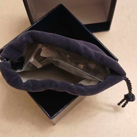 Set of 3 Round Magnetic Bead Jewelry Clasps - Picture 4 of 4